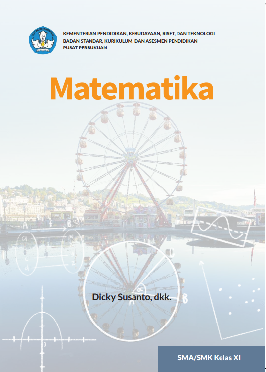 Cover Buku